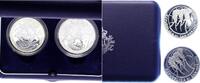 San Marino 10 Euro -