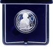 San Marino 10 Euro -