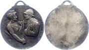 Frankreich Dritte Republik 1870-1940. -