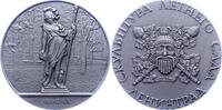 Russland Medaille UDSSR. -
