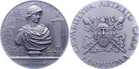 Russland Medaille UDSSR. -
