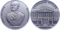 Russland Medaille UDSSR. -