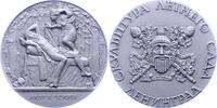 Russland Medaille UDSSR. -