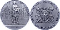 Russland Medaille UDSSR. -