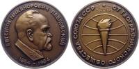 Russland Bronzemedaille UDSSR. -