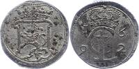 Hessen-Kassel Albus Karl 1670-1730. -
