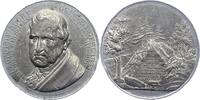 Wien, Stadt Zinnmedaille -