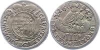 Trier-Erzbistum Johann Hugo von Orsbeck 1676-1711. -