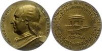 Sachsen-Herrnhut, Gemeinde Bronzemedaille -