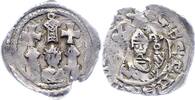 Kärnten Pfennig Bernhard 1202-1256. -