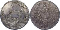 Braunschweig-Lüneburg-Celle Löser zu 3 Talern 1 Christian Ludwig 1648-1665. -