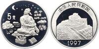China Volksrepublik. -