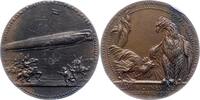 Münchner Medailleure Bronzemedaille Goetz, Karl -