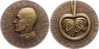 Tschechoslowakei Bronzemedaille -