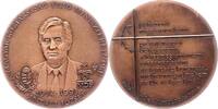 Ungarn Bronzemedaille Volksrepublik 1949-2023. -