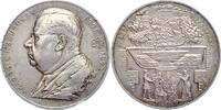 Ungarn Versilberte Bronzemedaille Volksrepublik 1949-2023. -