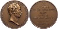 Frankreich Charles X. 1824-1830. -