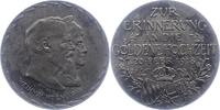 Bayern Ludwig III. 1913-1918. -