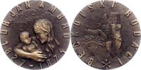 Tschechoslowakei Bronzemedaille -