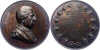 Wien, Stadt Bronzemedaille -