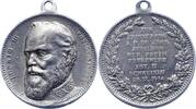 Bayern Ludwig III. 1913-1918. -
