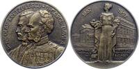 Rumänien Bronzemedaille Republik. -