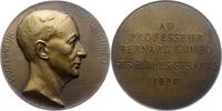 Frankreich Bronzemedaille Dritte Republik 1870-1940. -