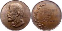 Russland Bronzemedaille UDSSR. -
