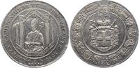 Fulda-Bistum Taler Sedisvakanz 1788. -