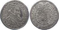 Pfalz-Neuburg Taler Wolfgang Wilhelm 1614-1653. -