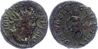 Kaiserzeit Antoninian Postumus 259-268. -