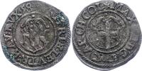 Köln-Erzbistum Doppelalbus Maximilian Heinrich von Bayern 1650-1688. -