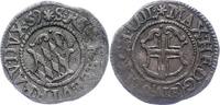 Köln-Erzbistum Doppelalbus Maximilian Heinrich von Bayern 1650-1688. -