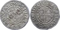 Köln-Erzbistum Doppelalbus Maximilian Heinrich von Bayern 1650-1688. -