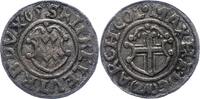 Köln-Erzbistum Doppelalbus Maximilian Heinrich von Bayern 1650-1688. -