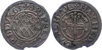 Köln-Erzbistum Doppelalbus Maximilian Heinrich von Bayern 1650-1688. -