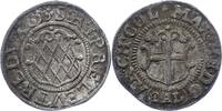 Köln-Erzbistum Doppelalbus Maximilian Heinrich von Bayern 1650-1688. -