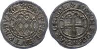 Köln-Erzbistum Doppelalbus Maximilian Heinrich von Bayern 1650-1688. -