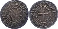 Köln-Erzbistum Doppelalbus Maximilian Heinrich von Bayern 1650-1688. -