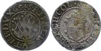 Köln-Erzbistum Doppelalbus Maximilian Heinrich von Bayern 1650-1688. -