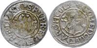 Köln-Erzbistum Doppelalbus Maximilian Heinrich von Bayern 1650-1688. -