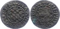Köln-Erzbistum 8 Heller Maximilian Heinrich von Bayern 1650-1688. -