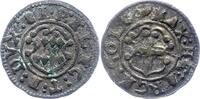 Köln-Erzbistum 8 Heller Maximilian Heinrich von Bayern 1650-1688. -