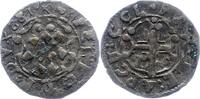 Köln-Erzbistum 8 Heller Maximilian Heinrich von Bayern 1650-1688. -