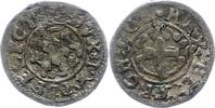Köln-Erzbistum 8 Heller 1681 Maximilian Heinrich von Bayern 1650-1688. S... 15,00 EUR Differenzbesteuert nach §25a UStG zzgl. 5,00 EUR Versand