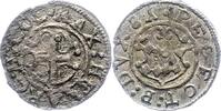 Köln-Erzbistum 8 Heller 1681 Maximilian Heinrich von Bayern 1650-1688. S... 15,00 EUR Differenzbesteuert nach §25a UStG zzgl. 5,00 EUR Versand