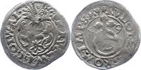 Waldeck 1/2 Batzen Franz, Wilhelm Ernst, Christian und Volrad 1588-1597. -