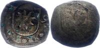Waldeck Philipp IV. 1539-1574. -