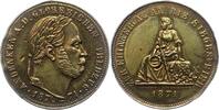 Brandenburg-Preußen Wilhelm I. 1861-1888. -