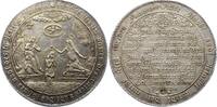 Harz Doppelter Tauftaler Tauftaler -